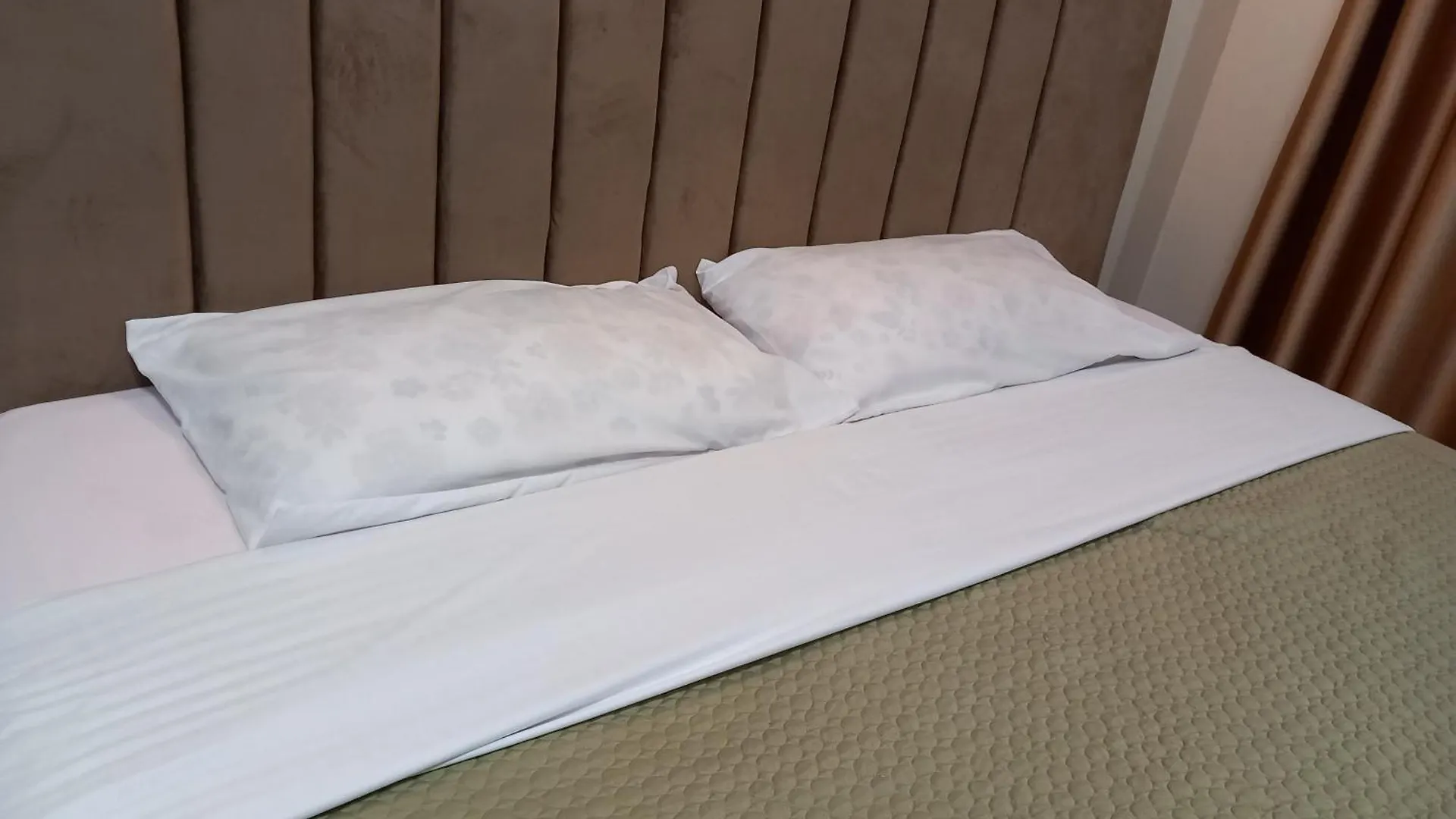 Private Homestay, Kampala Muyenga-Bukasa Uganda