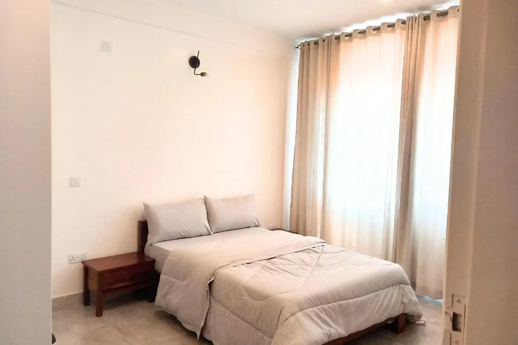 Private Homestay, Kampala Muyenga-Bukasa Alloggio in famiglia
