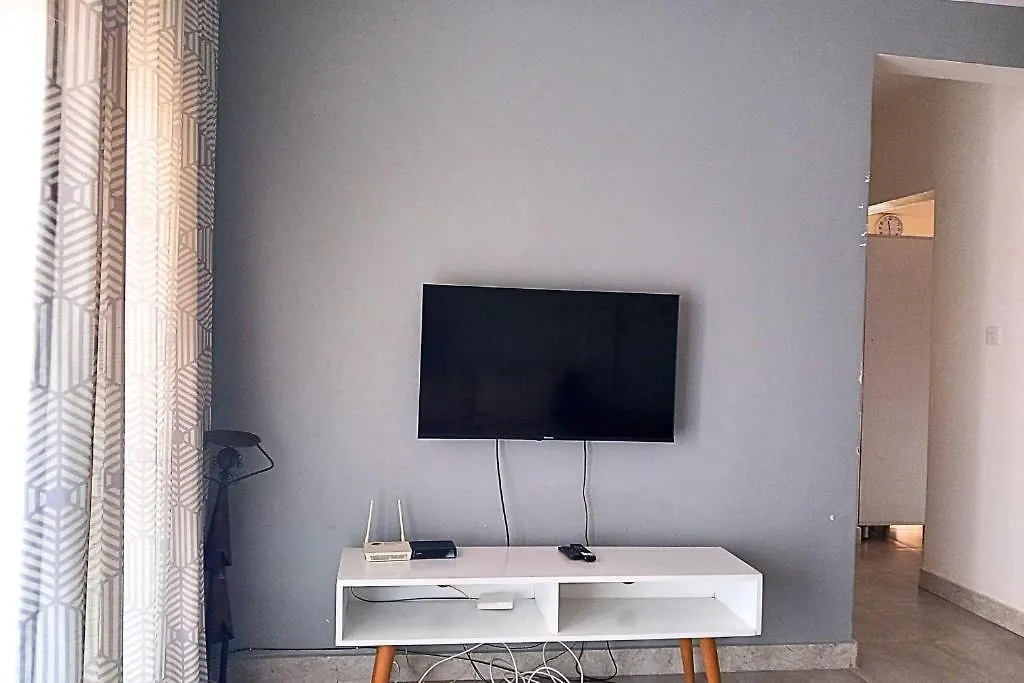 Private Homestay, Kampala Muyenga-Bukasa