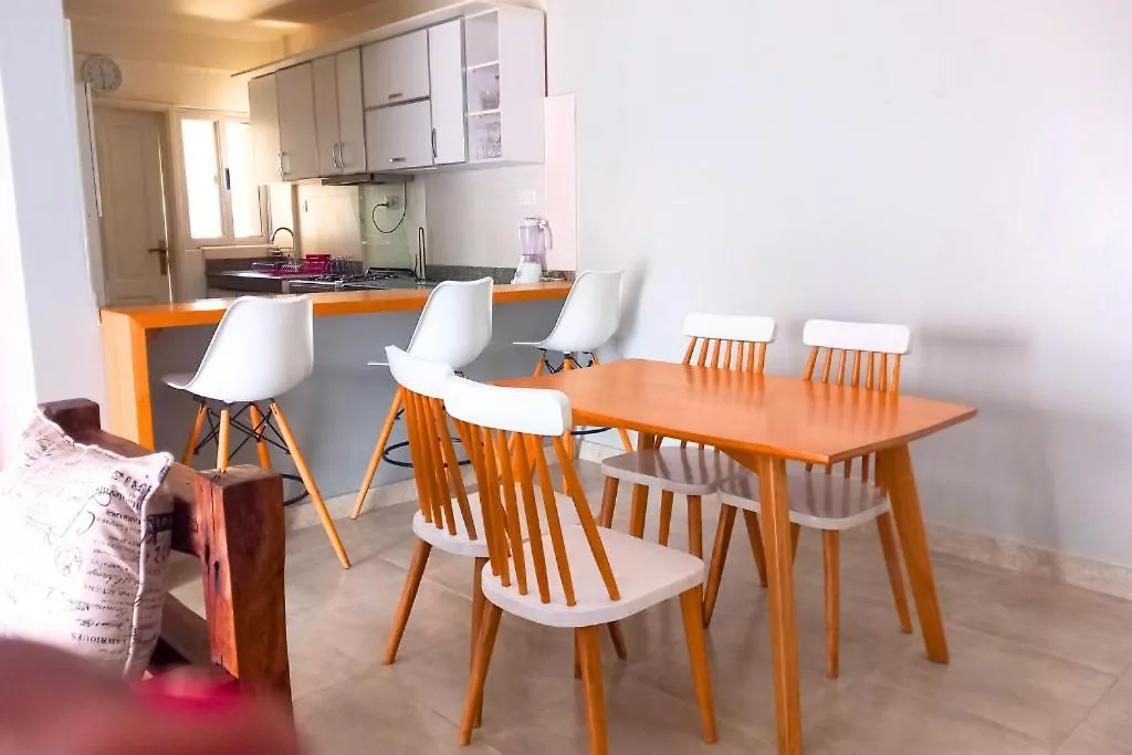 Private Homestay, Kampala Muyenga-Bukasa 0*,  Uganda